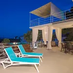 Villa Annaset